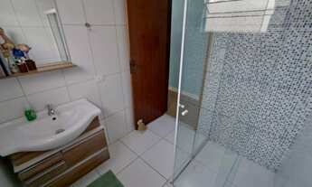 Imagem 6: CASA RESIDENCIAL em SUZANO - SP, JARDIM MONTE CRISTO