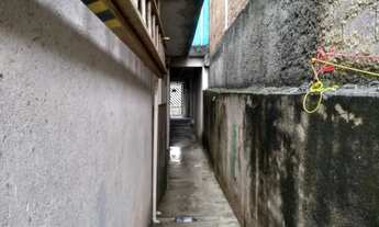 Imagem 3: CASA RESIDENCIAL em SUZANO - SP, JARDIM LEBLON