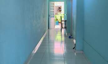 Imagem 6: CASA RESIDENCIAL em POÁ - SP, JARDIM NOVA POÁ