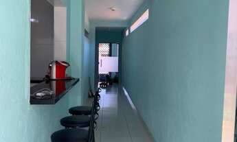 Imagem 7: CASA RESIDENCIAL em POÁ - SP, JARDIM NOVA POÁ