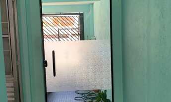 Imagem 4: CASA RESIDENCIAL em POÁ - SP, JARDIM NOVA POÁ