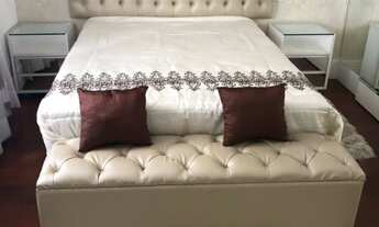 Imagem 7: APARTAMENTO RESIDENCIAL em SUZANO - SP, JARDIM PAULISTA