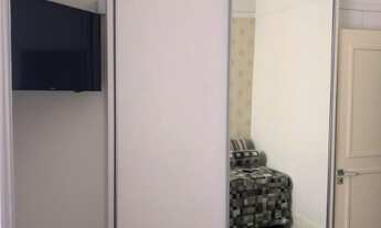 Imagem 5: APARTAMENTO RESIDENCIAL em SUZANO - SP, JARDIM PAULISTA