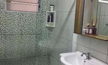 Imagem 5: CASA RESIDENCIAL em SUZANO - SP, JARDIM MONTE CRISTO