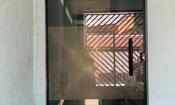 Imagem 3: CASA RESIDENCIAL em POÁ - SP, JARDIM NOVA POÁ