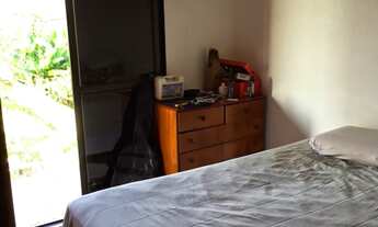 Imagem 5: CASA RESIDENCIAL em MOGI DAS CRUZES - SP, V. LAVÍNIA