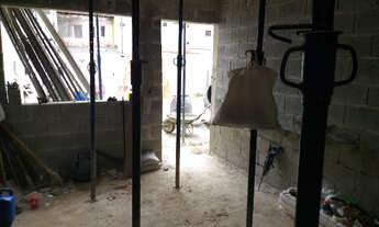 Imagem 6: SOBRADO RESIDENCIAL em MOGI DAS CRUZES - SP, VILA JUNDIAÍ