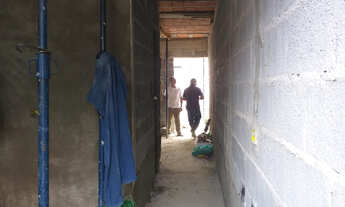 Imagem 4: SOBRADO RESIDENCIAL em MOGI DAS CRUZES - SP, VILA JUNDIAÍ