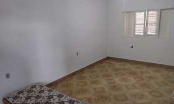 Imagem 7: CASA RESIDENCIAL em POÁ - SP, JARDIM ESTELA