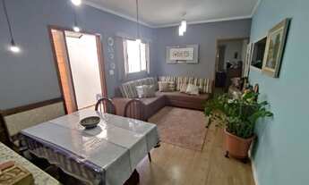 Imagem 2: CASA RESIDENCIAL em SUZANO - SP, JARDIM MONTE CRISTO