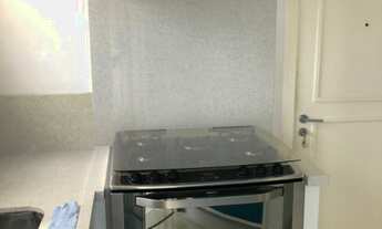 Imagem 6: APARTAMENTO RESIDENCIAL em SUZANO - SP, JARDIM PAULISTA