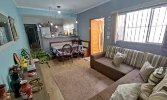 Imagem 3: CASA RESIDENCIAL em SUZANO - SP, JARDIM MONTE CRISTO