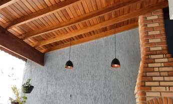 Imagem 5: SOBRADO RESIDENCIAL em SUZANO - SP, JD VARAN