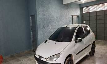 Imagem 7: SOBRADO RESIDENCIAL em SUZANO - SP, JD VARAN