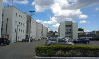 Imagem: APARTAMENTO RESIDENCIAL em SUZANO - SP