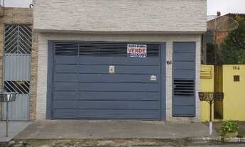 Imagem 2: SOBRADO RESIDENCIAL em SUZANO - SP, JD VARAN