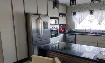 Imagem 5: SOBRADO RESIDENCIAL em ITAQUAQUECETUBA - SP, PARQUE RESIDENCIAL SCAFFID II