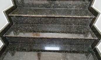 Imagem 7: SOBRADO RESIDENCIAL em ITAQUAQUECETUBA - SP, PARQUE RESIDENCIAL SCAFFID II