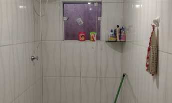 Imagem 7: CASA RESIDENCIAL em SUZANO - SP, JARDIM SUZANÓPOLIS