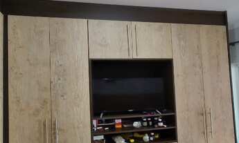 Imagem 6: SOBRADO RESIDENCIAL em ITAQUAQUECETUBA - SP, PARQUE RESIDENCIAL SCAFFID II