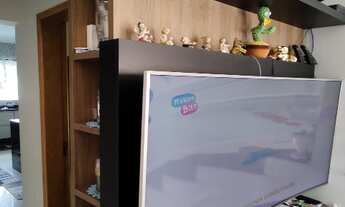 Imagem 3: SOBRADO RESIDENCIAL em ITAQUAQUECETUBA - SP, PARQUE RESIDENCIAL SCAFFID II