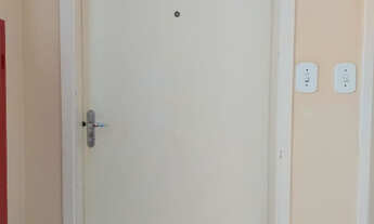 Imagem 7: APARTAMENTO RESIDENCIAL em SUZANO - SP, VILA URUPÊS