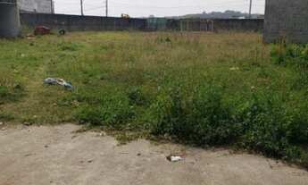 Imagem 6: GALPÃO / BARRACÃO COMERCIAL em Suzano - SP, Parque Maria Helena