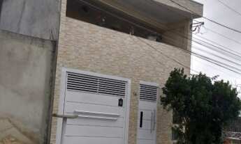 Imagem: CASA RESIDENCIAL em SUZANO - SP, JARDIM