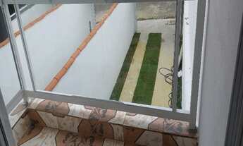 Imagem 7: SOBRADO RESIDENCIAL em Mogi das Cruzes - SP, Vila Jundiaí