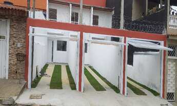 Imagem 3: SOBRADO RESIDENCIAL em Mogi das Cruzes - SP, Vila Jundiaí