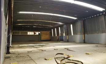 Imagem 3: GALPÃO / BARRACÃO COMERCIAL em Suzano - SP, Parque Maria Helena