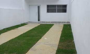 Imagem 5: SOBRADO RESIDENCIAL em Mogi das Cruzes - SP, Vila Jundiaí