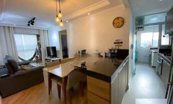 Imagem: APARTAMENTO RESIDENCIAL em Suzano - SP