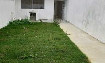 Imagem 6: SOBRADO RESIDENCIAL em Mogi das Cruzes - SP, Vila Jundiaí