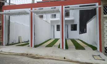 Imagem 2: SOBRADO RESIDENCIAL em Mogi das Cruzes - SP, Vila Jundiaí