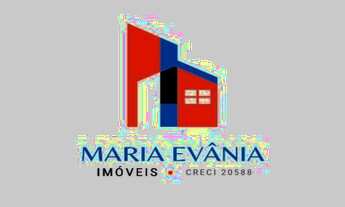 Imagem: AREA RESIDENCIAL em MOGI DAS CRUZES - SP