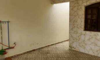 Imagem 3: CASA RESIDENCIAL em SUZANO - SP, PARQUE MARIA HELENA