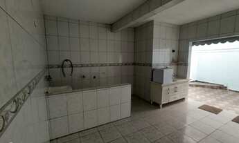 Imagem 6: CASA RESIDENCIAL em SUZANO - SP, PARQUE MARIA HELENA