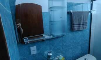 Imagem 5: CASA RESIDENCIAL em SUZANO - SP, PARQUE MARIA HELENA