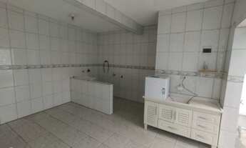 Imagem 7: CASA RESIDENCIAL em SUZANO - SP, PARQUE MARIA HELENA