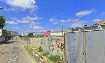 Imagem 3: TERRENO RESIDENCIAL em SUZANO - SP, VILA URUPÊS