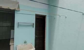 Imagem 4: CASA RESIDENCIAL em SUZANO - SP, PARQUE MARIA HELENA