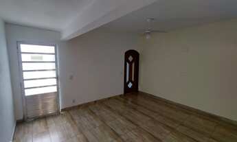 Imagem 2: CASA RESIDENCIAL em SUZANO - SP, PARQUE MARIA HELENA