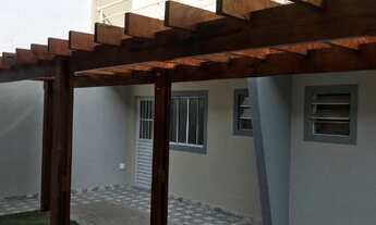 Imagem: CASA RESIDENCIAL em MOGI DAS CRUZES - SP