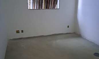 Imagem 4: CASA RESIDENCIAL em SUZANO - SP, JARDIM QUARESMEIRA II