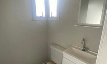 Imagem 7: CASA EM CONDOMÍNIO RESIDENCIAL em SUZANO - SP, JARDIM CASA BRANCA