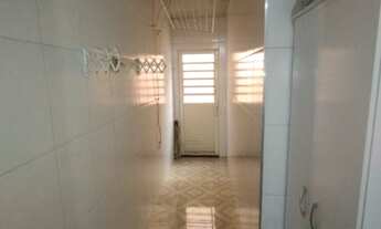 Imagem 7: CASA RESIDENCIAL em SUZANO - SP, JARDIM VARAN