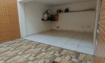 Imagem 2: CASA RESIDENCIAL em SUZANO - SP, JARDIM VARAN