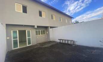 Imagem 3: CASA EM CONDOMÍNIO RESIDENCIAL em SUZANO - SP, JARDIM CASA BRANCA