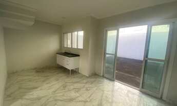 Imagem 2: CASA EM CONDOMÍNIO RESIDENCIAL em SUZANO - SP, JARDIM CASA BRANCA